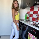 ���� Irina, ����������� - ��������� 21 ������ 2026 � ������ ���� ����������
