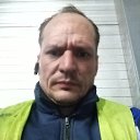 ���� ������, ������, 38 ��� - ��������� 13 ��� 2024 � ������ ���� ����������
