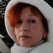 ������, 52 ����, ��������