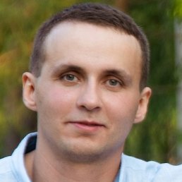 Фото Никита, Нижний Тагил, 33 года Никита, Нижний Тагил, 33 года