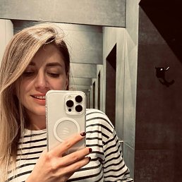 ���� �������, �����-���������, 38 ��� - ��������� 10 ������ 2025