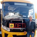 ���� ������� �������, ���������, 60 ��� - ��������� 16 ��� 2025 � ������ ���� ����������