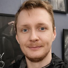 �������, �����������, 31 ���