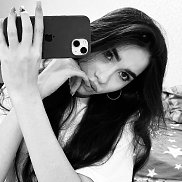 , 18 , 