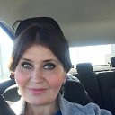 ���� ��������, ������, 53 ���� - ��������� 24 �������� 2024 � ������ ���� ����������