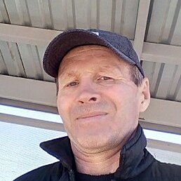 �����, ���������, 52 ����