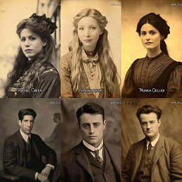 ���� �������, ������������, 42 ���� - ��������� 31 ������� 2024