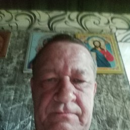 , 57 , 