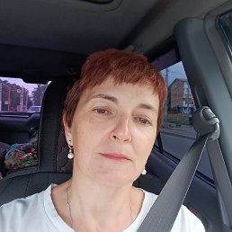 , 54, 