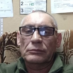 Vadim, , 51 