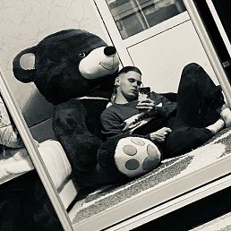 ������, ������, 25 ���