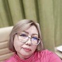 ���� ������, ������, 60 ��� - ��������� 15 ������� 2025 � ������ ���� ����������