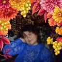 ���� ������, ������, 68 ��� - ��������� 27 ������� 2023 � ������ ���� ����������