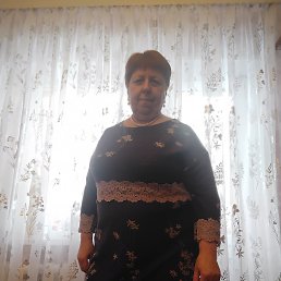 ���� �������, ������, 66 ��� - ��������� 15 ����� 2026