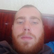 , 26 , 