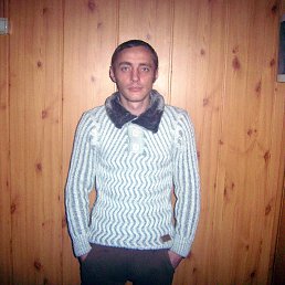 ���������, 41 ���, ����