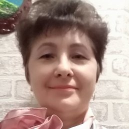 �����, �������, 63 ����