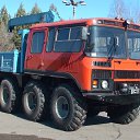 ���� �����, ������, 37 ��� - ��������� 9 ������ 2026