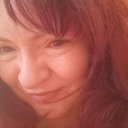 ���� Svetlanka, ������, 50 ��� - ��������� 30 ������ 2026 � ������ ���� ����������