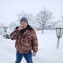 ���� ����, ������, 48 ��� - ��������� 23 ����� 2026 � ������ ���� ����������