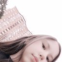 ���� ������, ������, 20 ��� - ��������� 2 ������ 2025 � ������ ���� ����������