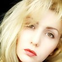 ���� �������, ���������, 48 ��� - ��������� 6 ������� 2025