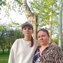 ���� �������, ������������, 40 ��� - ��������� 23 ��� 2025 � ������ ���� ����������