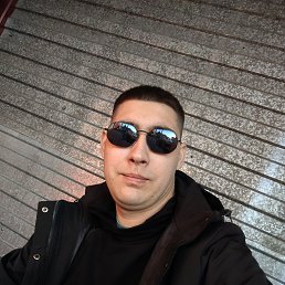 �����, 28 ���, ������