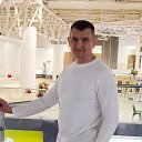 ���� ������, �������, 50 ��� - ��������� 19 ������ 2024 � ������ ���� ����������