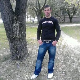 , 34, --