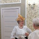 ���� �������, �������� - ��������� 6 ������ 2025 � ������ ������ ��������