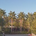 ���� �������, ������, 55 ��� - ��������� 27 ������� 2023 � ������ ���� ����������