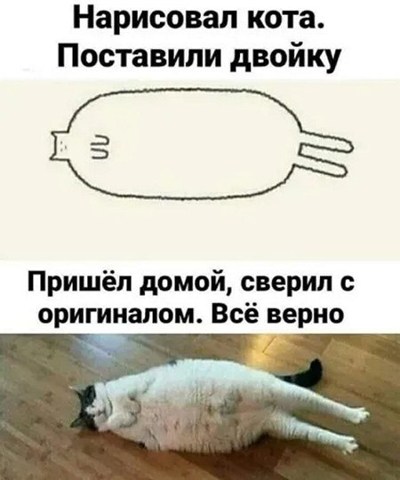☆������ �����☆ - 23 ���� 2025 � 20:36