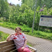 Елизавета Горьковая, 53 года, Волгоград Елизавета Горьковая, 53 года, Волгоград