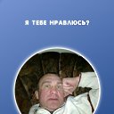 ���� ����, �������������-����������, 56 ��� - ��������� 13 ���� 2024 � ������ ���� ����������