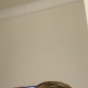 ���� ����, ������, 47 ��� - ��������� 13 ������� 2024 � ������ ���� ����������