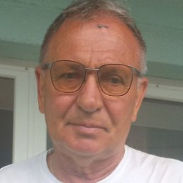 ���������, ����, 67 ���