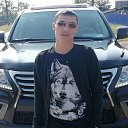 ���� �������, ����-���, 39 ��� - ��������� 8 ������� 2024 � ������ ���� ����������