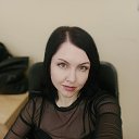 ���� &hearts;&hearts; ����� &hearts;&hearts;, �����-��������� - ��������� 6 ������ 2025 � ������ ���� ����������