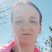 , 40 , 