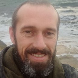 �����, ��������, 42 ����