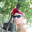 ���� 64 ���, �������, 40 ��� - ��������� 30 ������� 2024