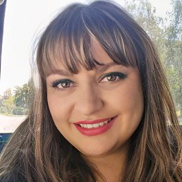 �������, ���������