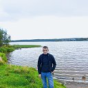 ���� Sergei, ����������, 49 ��� - ��������� 27 ������� 2025 � ������ ���� ����������