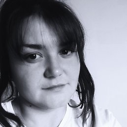 Marija, �����, 34 ����