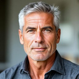 ����, 55 ���, ��������