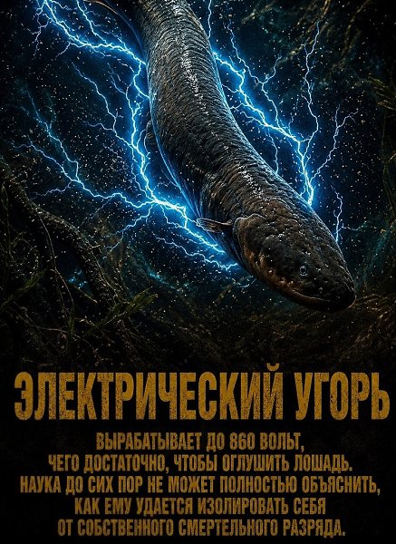 �� ����� �� ��� ��� ���������� ������������ ��������, ������� ��������� ������� �� ����� ��������� ... - 6
