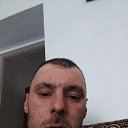 ���� ������� �������, ������, 34 ���� - ��������� 2 ��� 2026 � ������ ���� ����������
