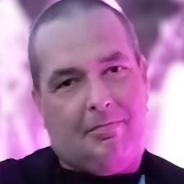 ���������, ������, 45 ���