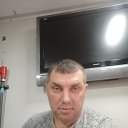 ���� ��������, �����������, 45 ��� - ��������� 19 ������ 2025 � ������ ���� ����������